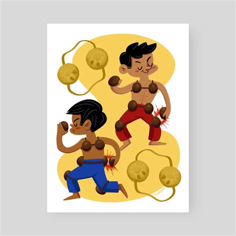 maglalatik clipart|Maglalatik.pptx .